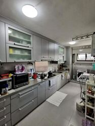 Blk 55 Strathmore Avenue (Queenstown), HDB 4 Rooms #615933511